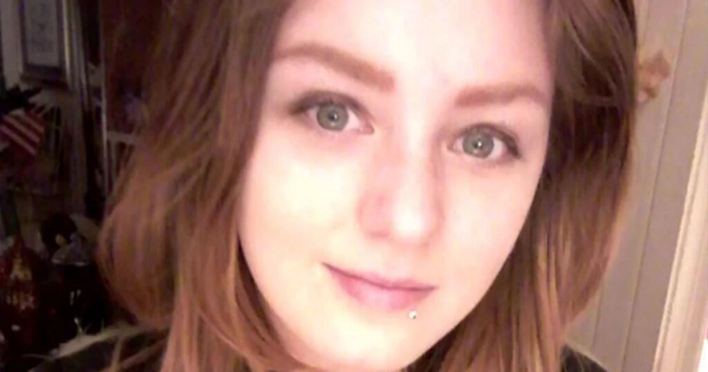 When an Iowa teen goes missing, a determined group of investigators make it their mission to find her