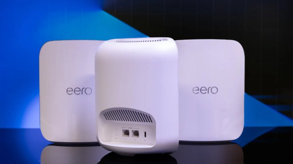 Which Brands Will Be Hardest Hit by FCC's Foreign Router Ban? Here's the List