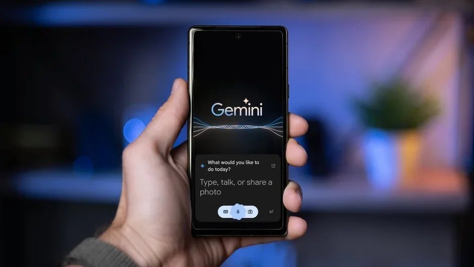 Why is Google killing its Assistant earlier than Gemini is able to deal with the fundamentals? Why is Google killing its Assistant before Gemini is ready to handle the basics?