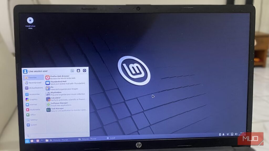 Why certainly one of Europe’s greatest governments is abandoning Home windows for Linux Why one of Europe's biggest governments is abandoning Windows for Linux