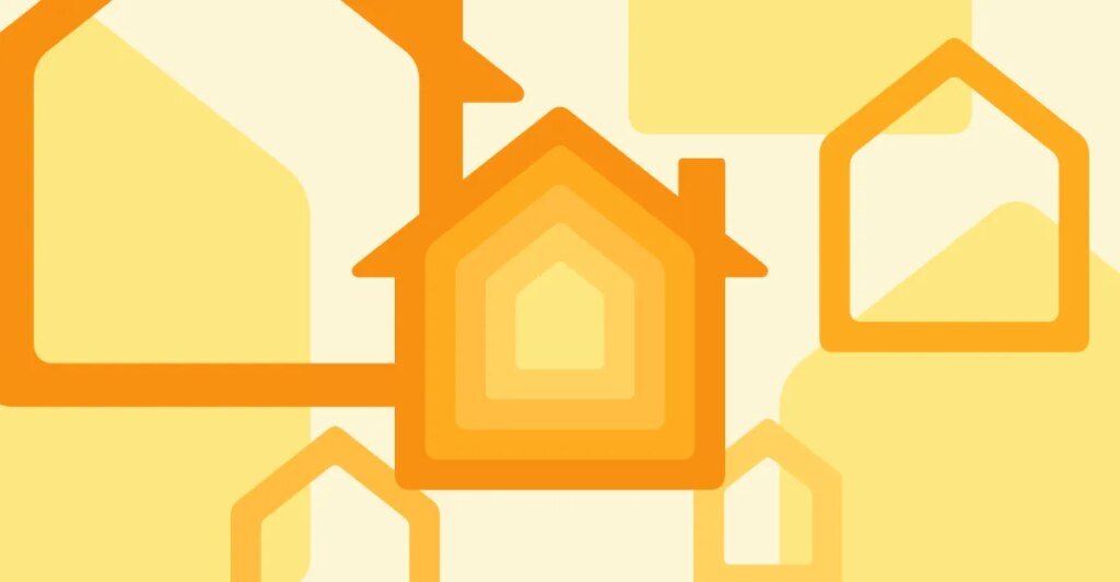 Will a new CEO realize Apple’s smart home potential?