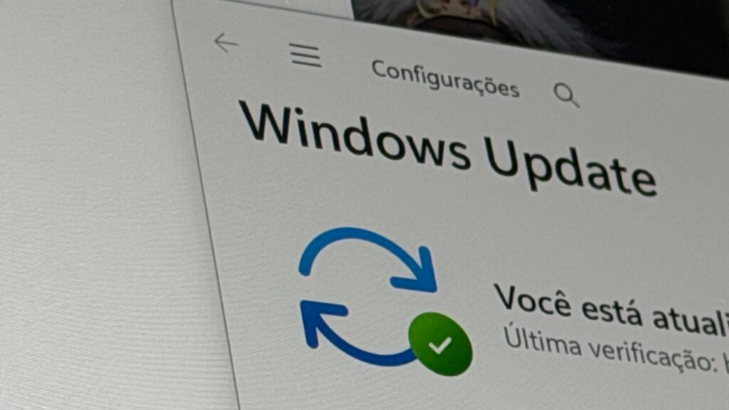 Windows 11: Microsoft Suspends Important Update After Installation Errors