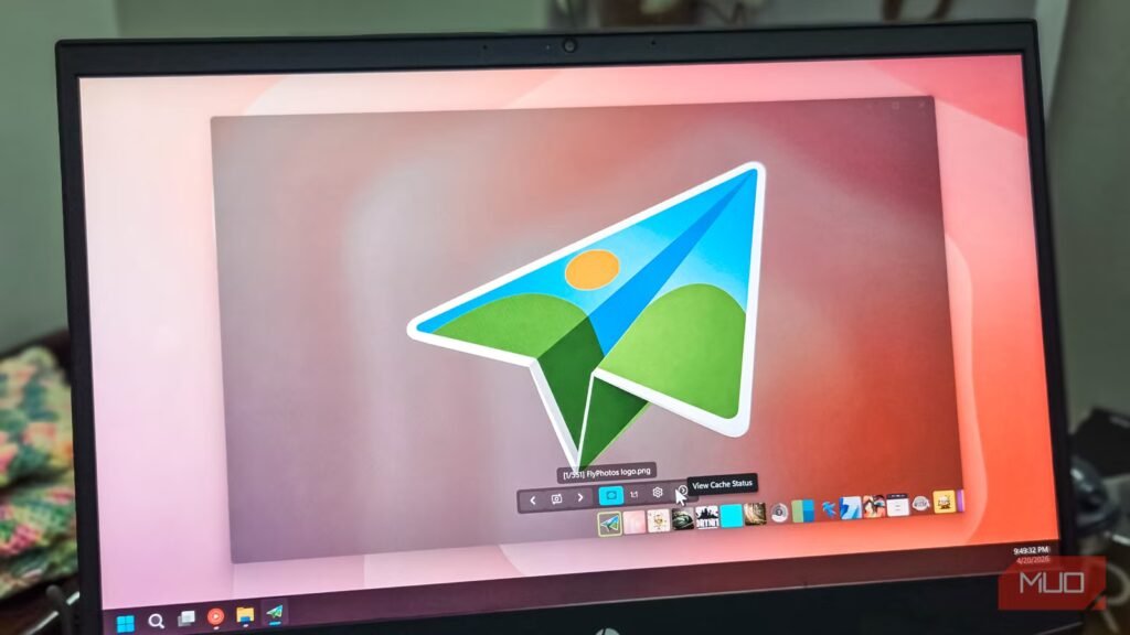 Windows Photos was slowing me down — this free replacement fixed that instantly