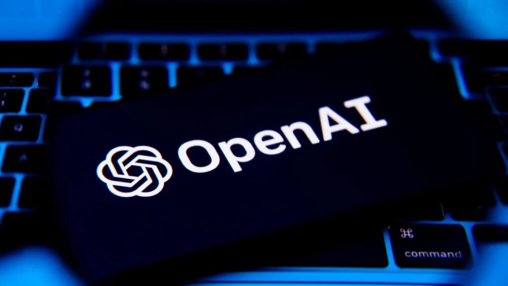 Would You Want a ChatGPT Phone? Report Says OpenAI Considers Mobile Chipset