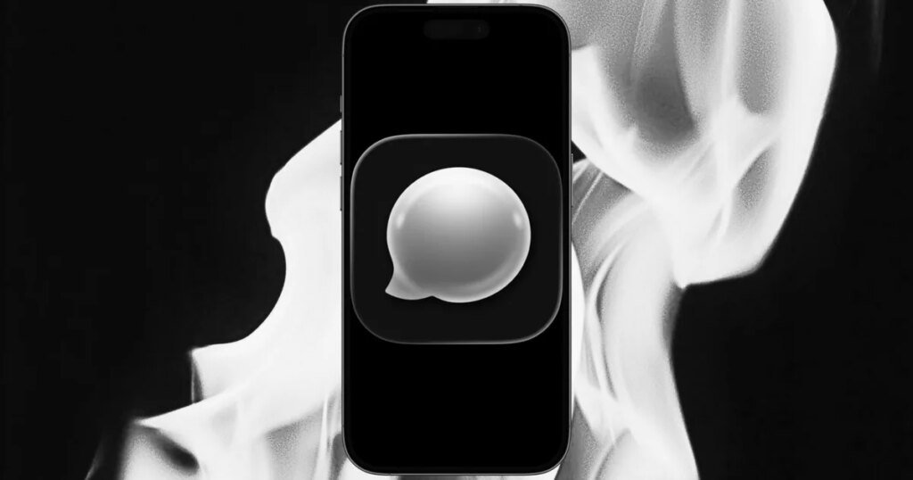 X readies dedicated messaging app as XChat goes live on App Store