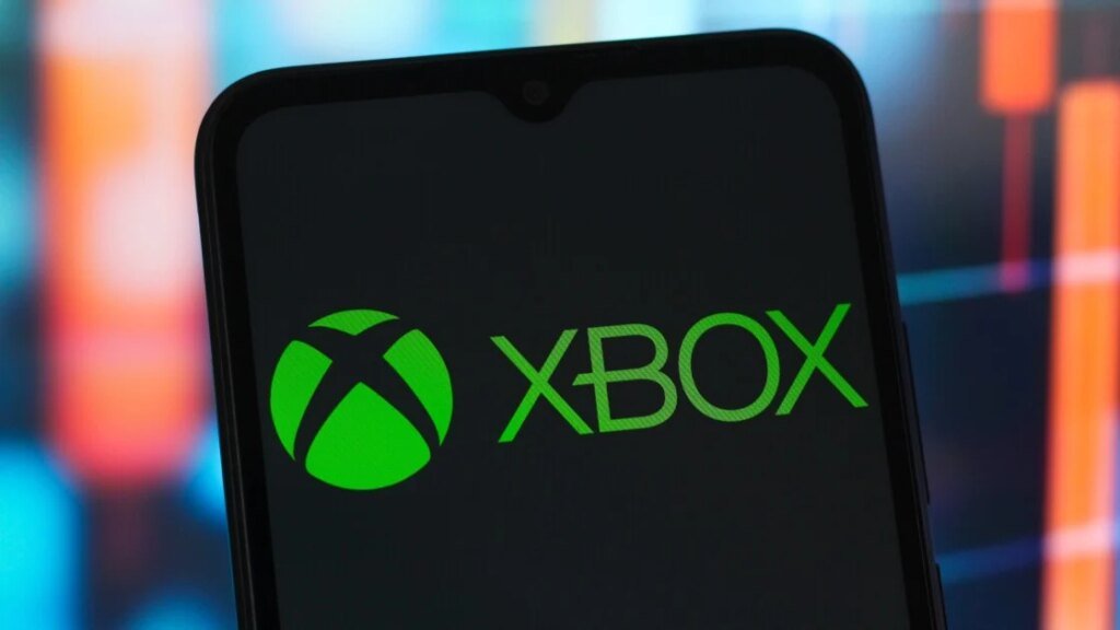 Xbox Mobile Store Likely Dead As Microsoft Takes Down Teaser Website