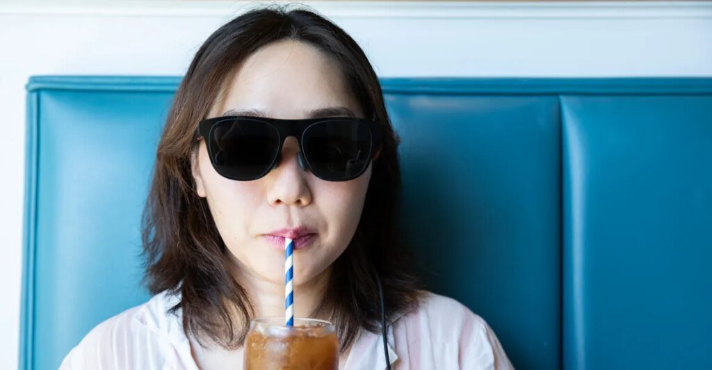 Xreal’s best AR glasses are $599 for good now