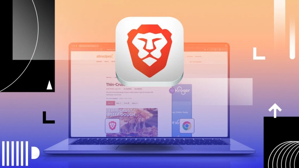 Yes, Brave Is Charging $60 for a Web Browser. No, I’m Not Buying It