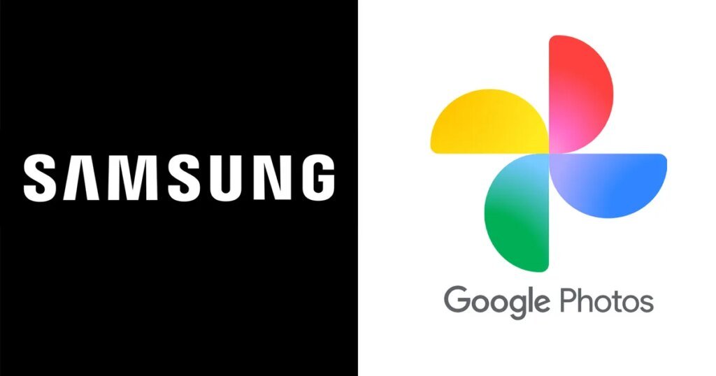 You can finally access Google Photos on Samsung TVs