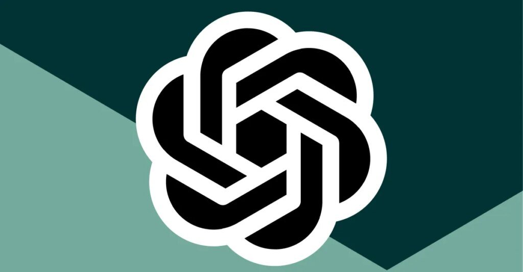 Now you can use ChatGPT with Apple’s CarPlay You can now use ChatGPT with Apple’s CarPlay