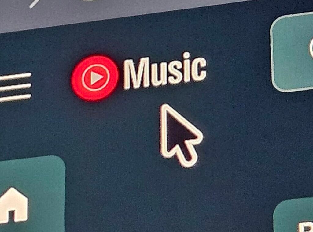 YouTube Music Now Playing Update: New UI Layout And Icons For Android And iOS