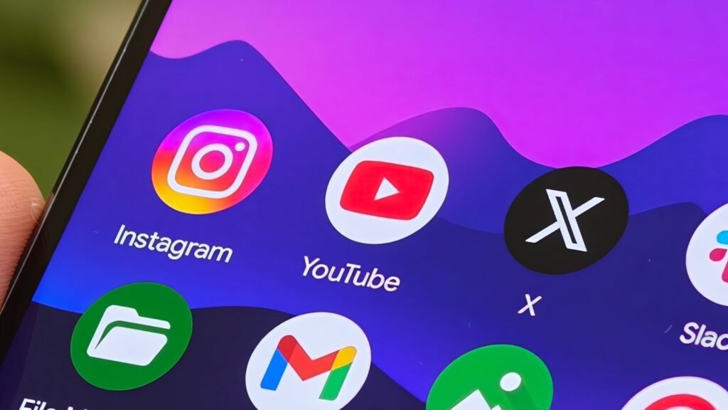 YouTube Premium simply received a value hike, and it is not a small one YouTube Premium just got a price hike, and it's not a small one