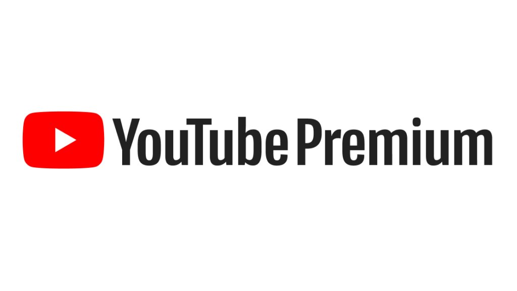 YouTube Premium simply acquired dearer for each US subscriber YouTube Premium just got more expensive for every US subscriber