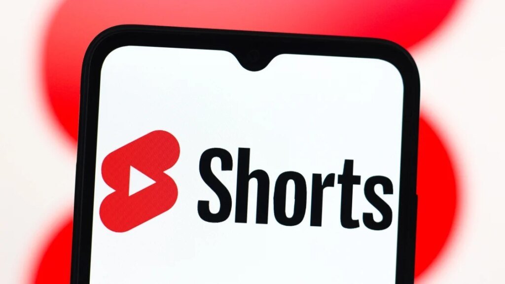 YouTube Shorts Now Lets You Create Your Personal Deepfake Movies YouTube Shorts Now Lets You Create Your Own Deepfake Videos