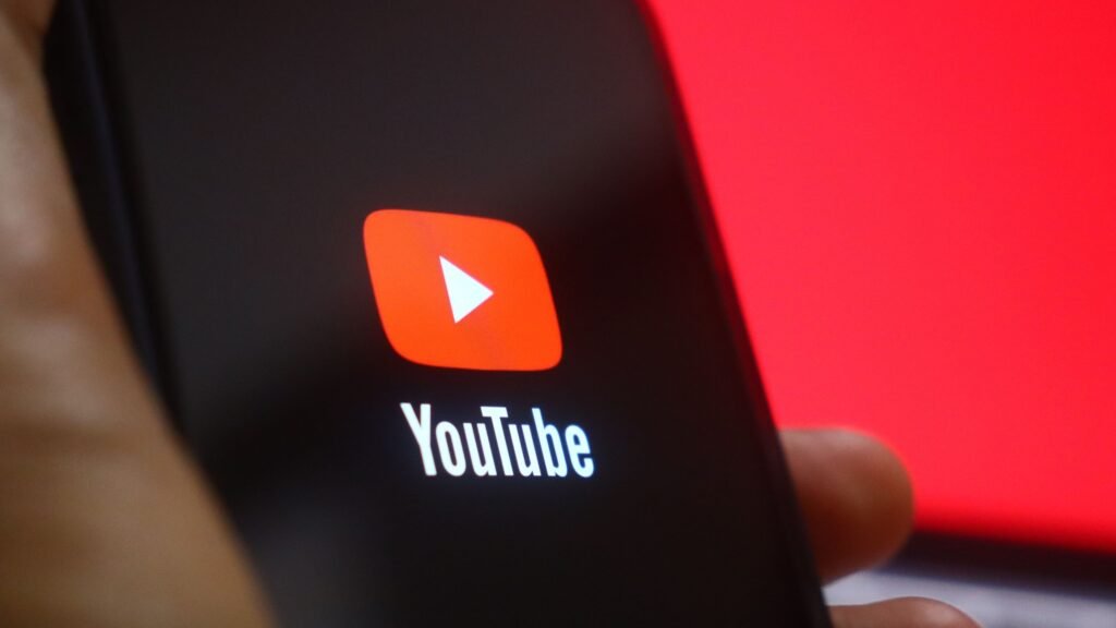 YouTube watchers praise ‘awesome’ new option to disable annoying Shorts — here’s how to do it