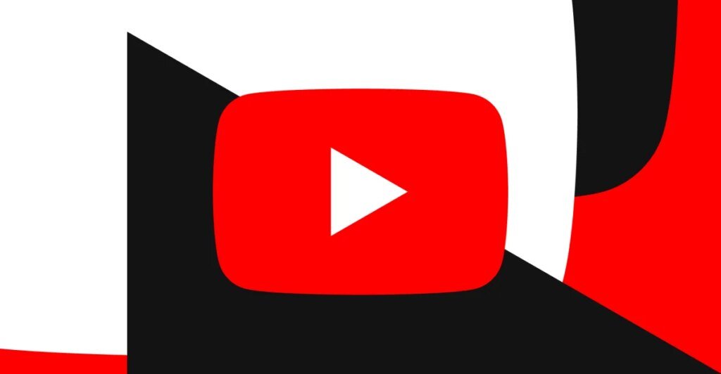 YouTube’s mobile app finally lets you share timestamped videos