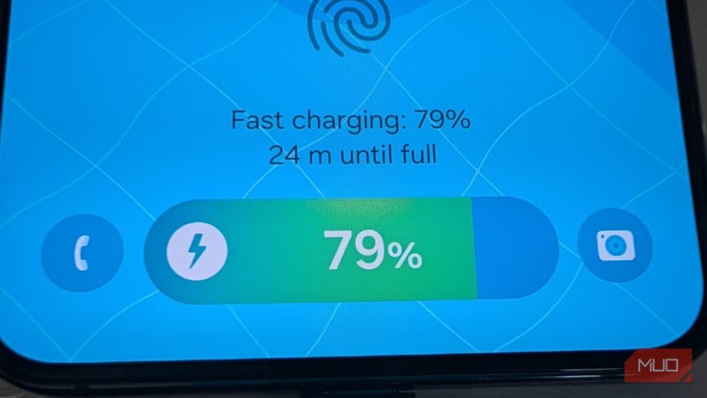 Your Samsung telephone can optimize itself in a single day — here is how one can set it up Your Samsung phone can optimize itself overnight — here's how to set it up