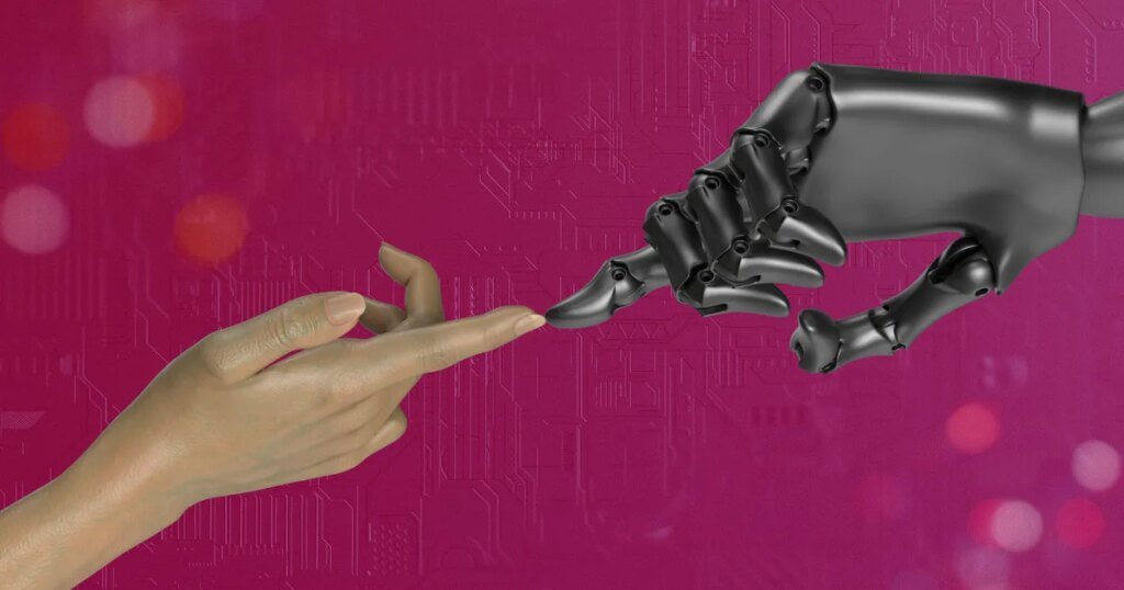 Your chatbot may have emotions, and it changes how it behaves