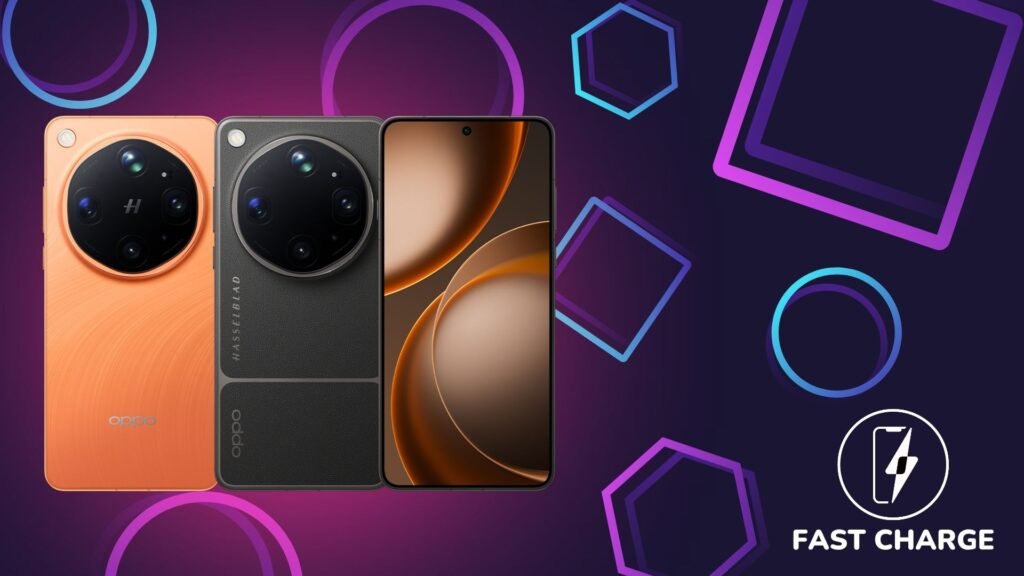 Your next smartphone should be thicker, not thinner