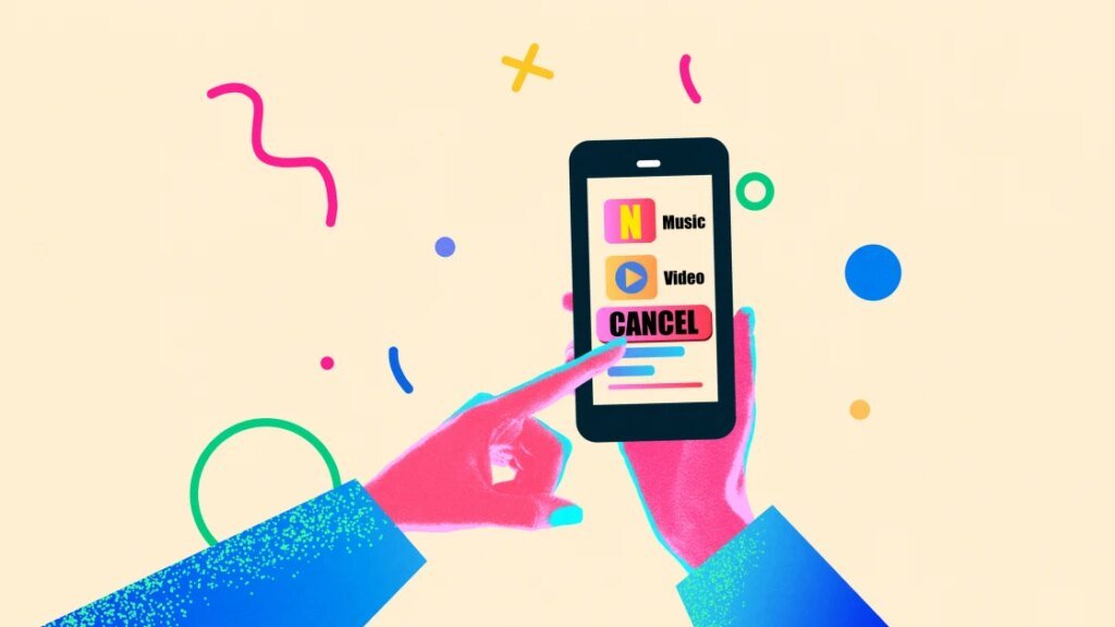 Zombie Subscriptions Are Draining Your Bank Account: These 7 Apps Hunt Them Down for You