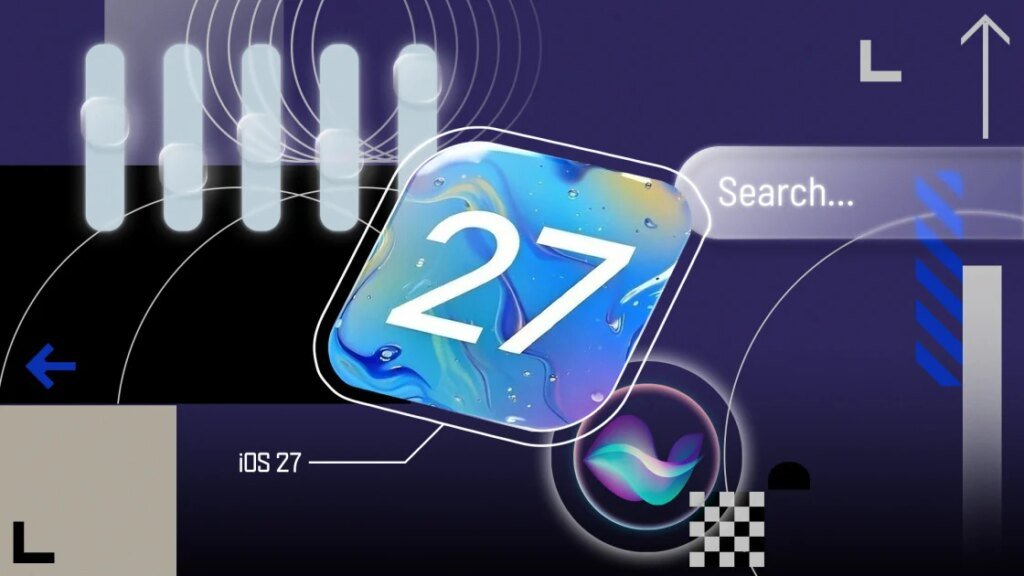 iOS 27 Want Record: 5 Sport-Altering Options I Cannot Cease Dreaming About iOS 27 Wish List: 5 Game-Changing Features I Can't Stop Dreaming About