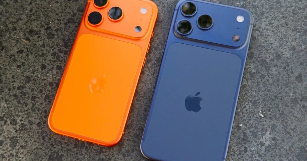 iPhone 18 series: Everything we know so far