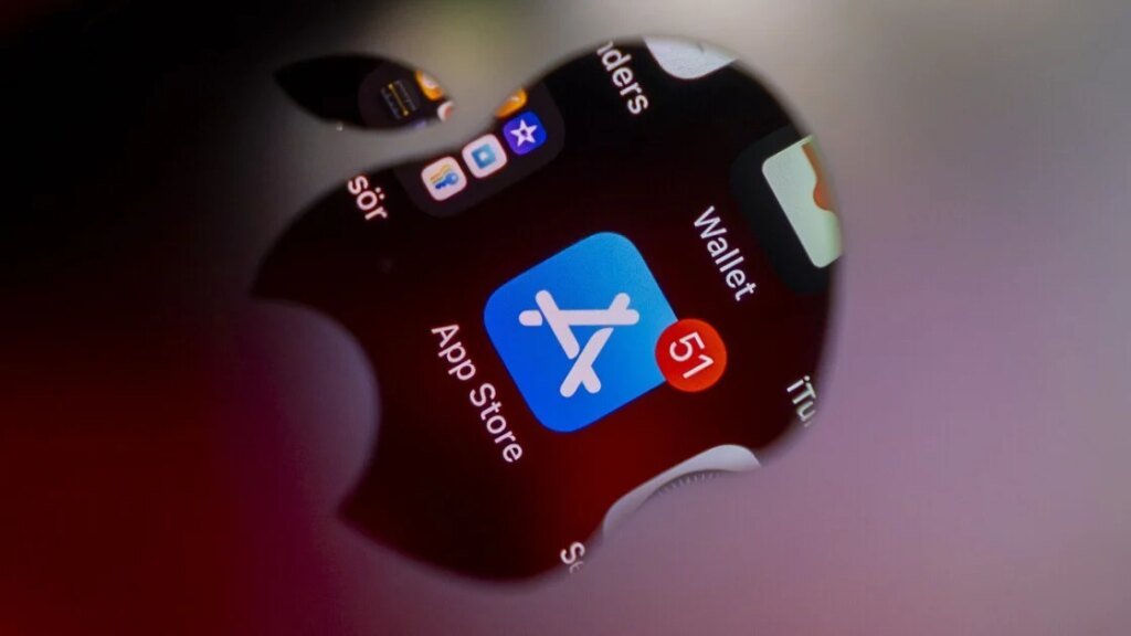 iPhone Apps May Soon Let You Subscribe for a Year, But Pay Monthly