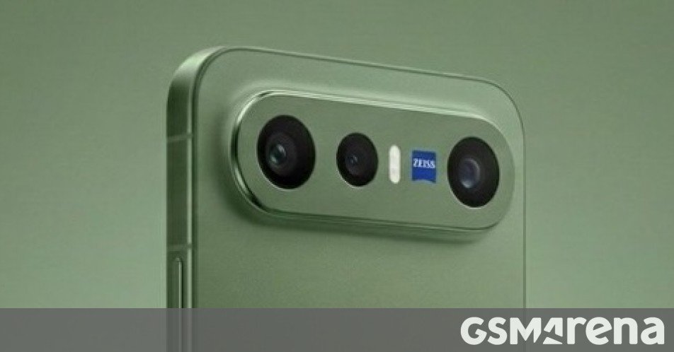 vivo X300 FE tipped to get a 200mm teleconverter in India vivo X300 FE tipped to get a 200mm teleconverter in India