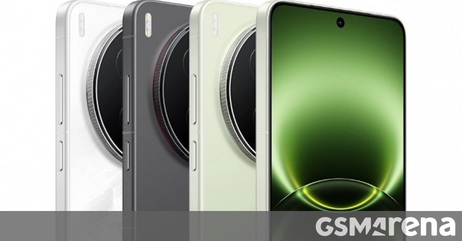 vivo X300 Extremely will get disassembled in a really totally detailed video vivo X300 Ultra gets disassembled in a very thoroughly detailed video