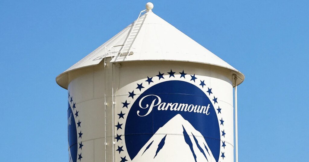 ‘The Last Airbender’ Leaked Online. Some Fans Say Paramount Deserves the Fallout