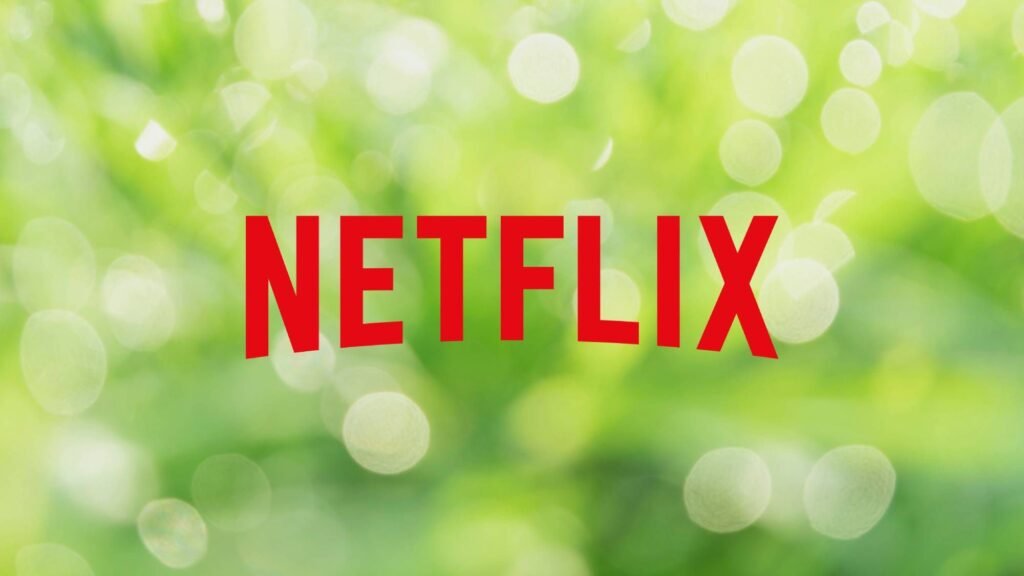 Netflix top 10 movies — here’s the 3 worth watching right now (May 9-10)