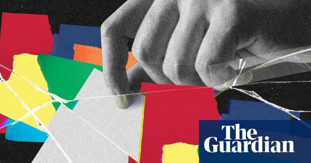 2026 election results: latest from local, Scottish and Welsh votes | May 2026 elections