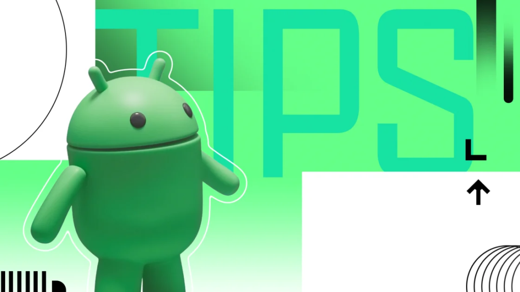 25 Android Settings You Should Change to Get the Most Out of Your Phone