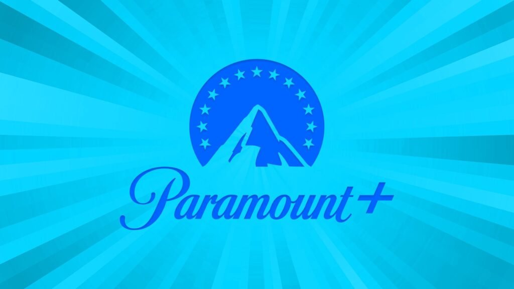 3 new to Paramount+ movies with 90% or higher on Rotten Tomatoes