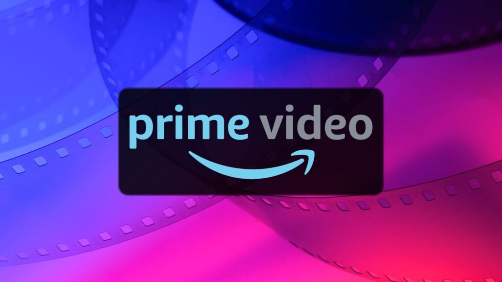 3 new to Prime Video psychological thrillers to stream this weekend (May 2-3)