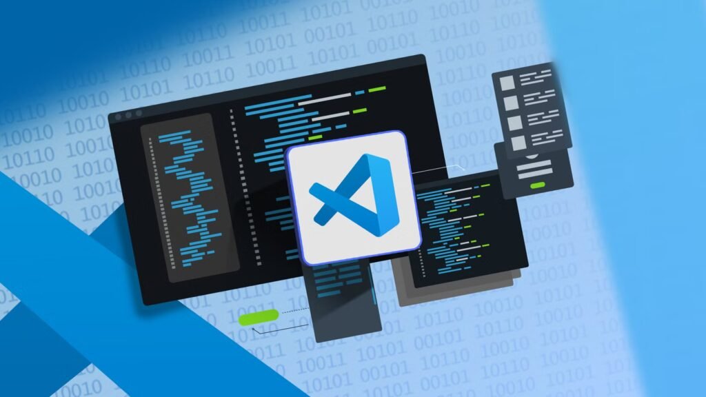 5 VS Code settings that instantly make coding less annoying