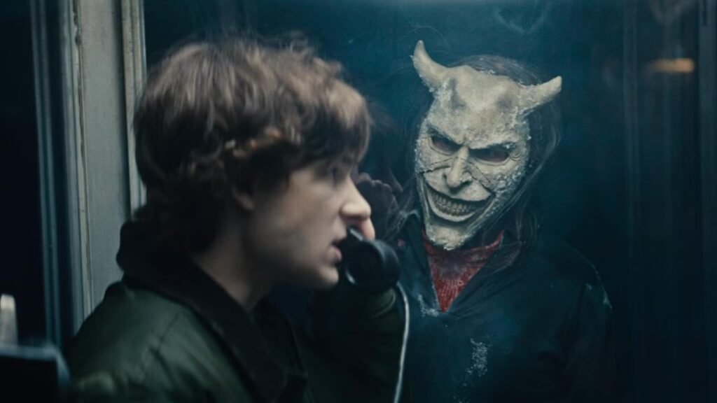 5 new movies to watch this week across Netflix, Hulu, and more (May 11-17)
