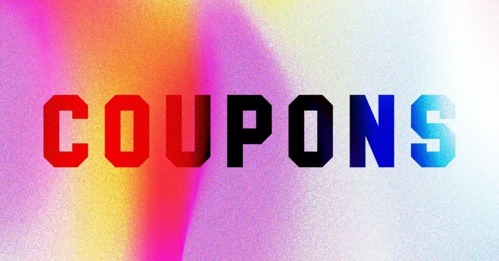 50% Off Blue Apron Promo Codes | May 2026