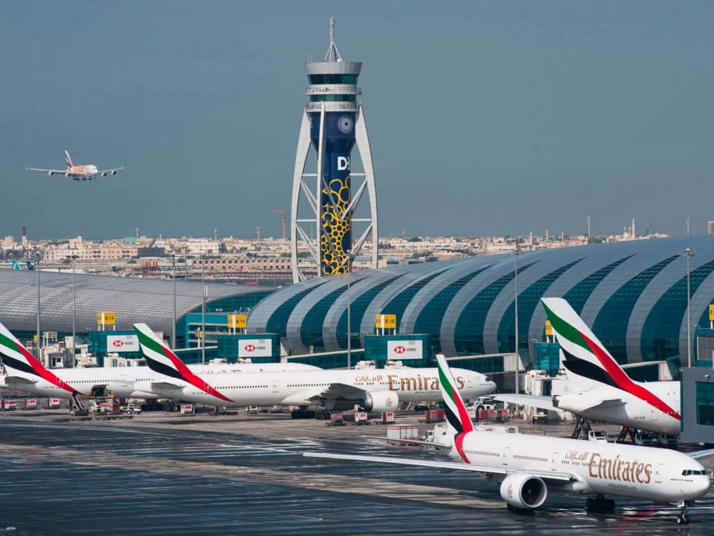 Airlines hike fares, cut millions of seats as Iran war drives up fuel costs | Aviation News