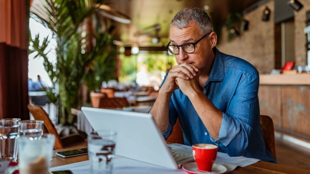 'All modern operating systems do this, including macOS and Linux': Microsoft exec fires back at critics accusing it of 'cheating' with Windows 11 speed boost feature