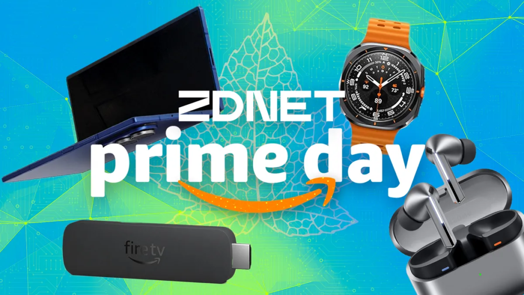 Amazon confirmed Prime Day 2026 is coming earlier. Here's everything to know now