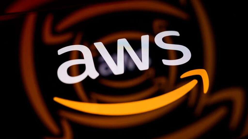 Amazon reveals the cause of the May 2026 AWS outage