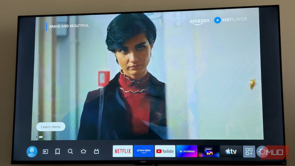 Amazon's new Fire TV operating system closes the loopholes that made Fire TV worth buying in the first place