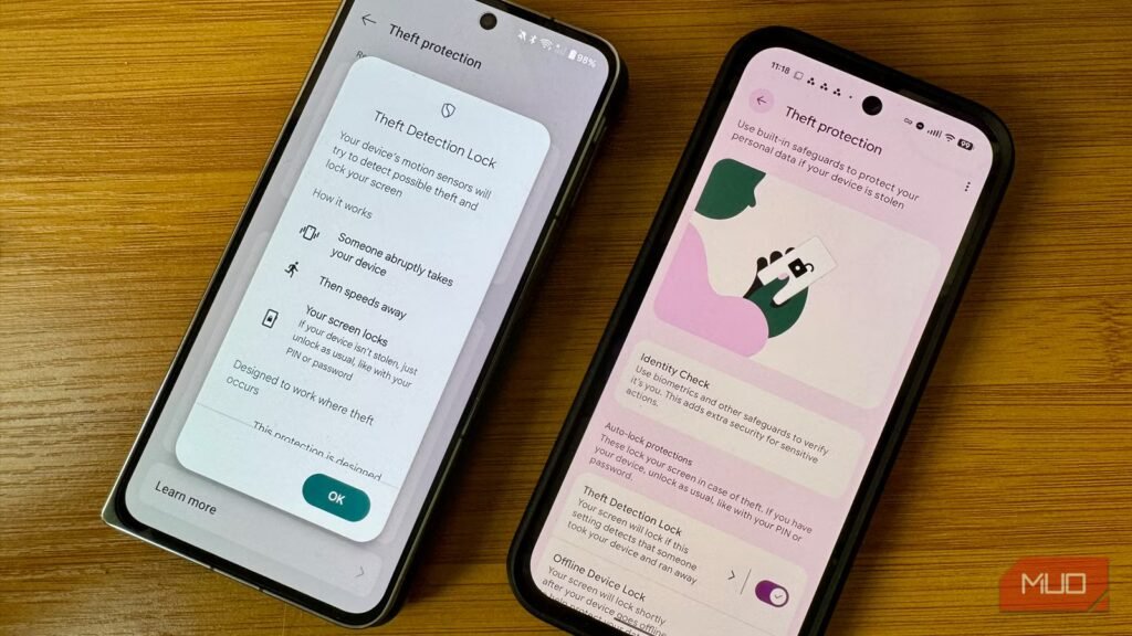 Android has three great features turned off by default — here's how to enable them