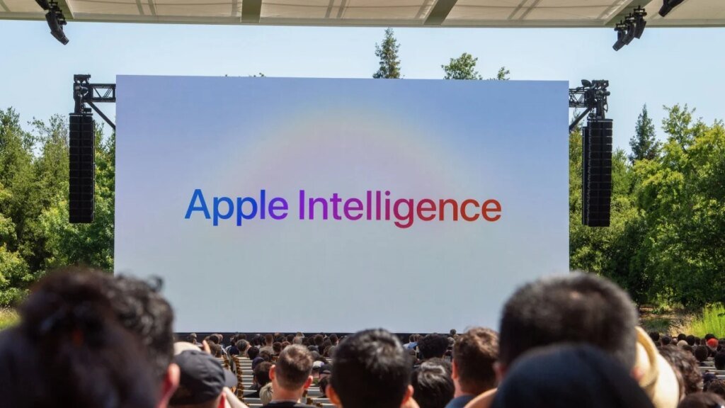 Apple was sued for overpromising on AI. Now it's paying $250 million to iPhone users.