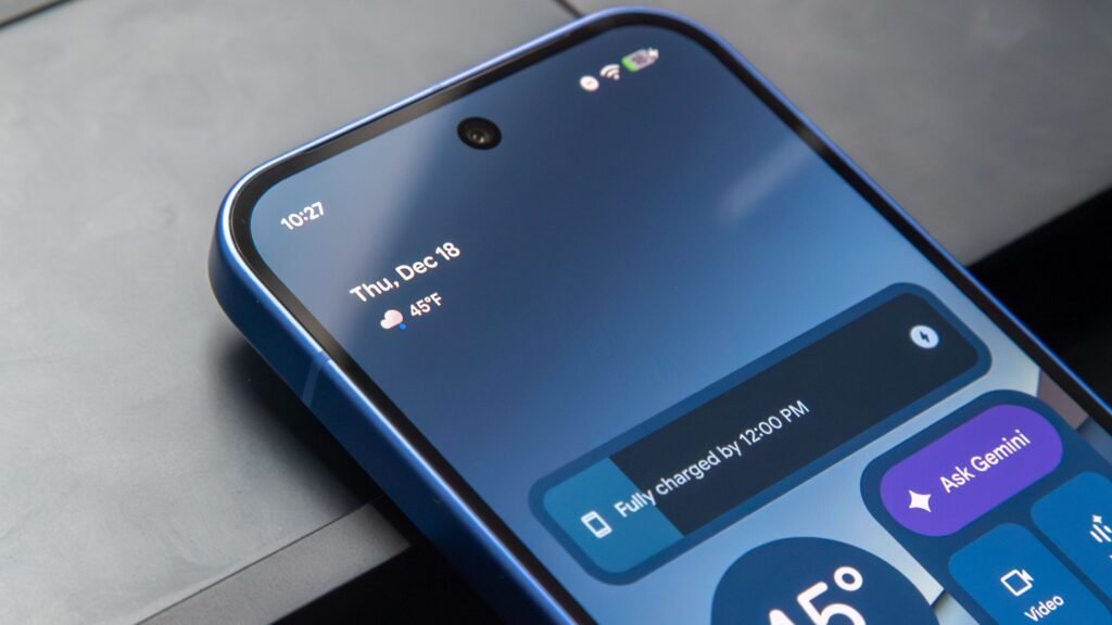 As if we needed more problems, Pixel users now struggle with wonky eSIMs