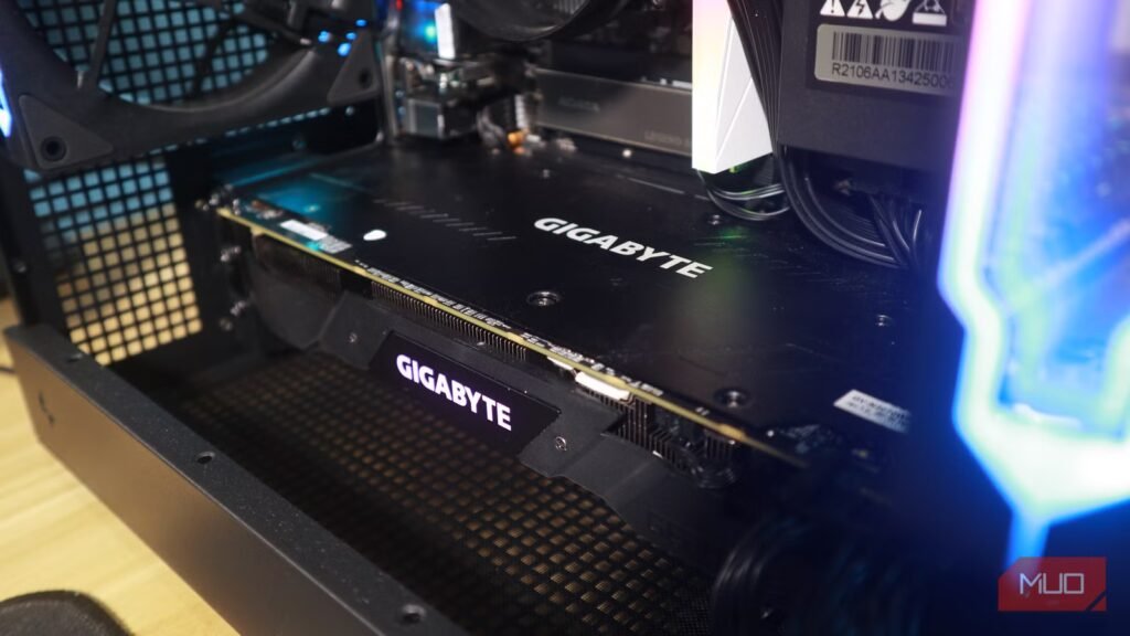 Before you buy a used graphics card, run these 3 checks first