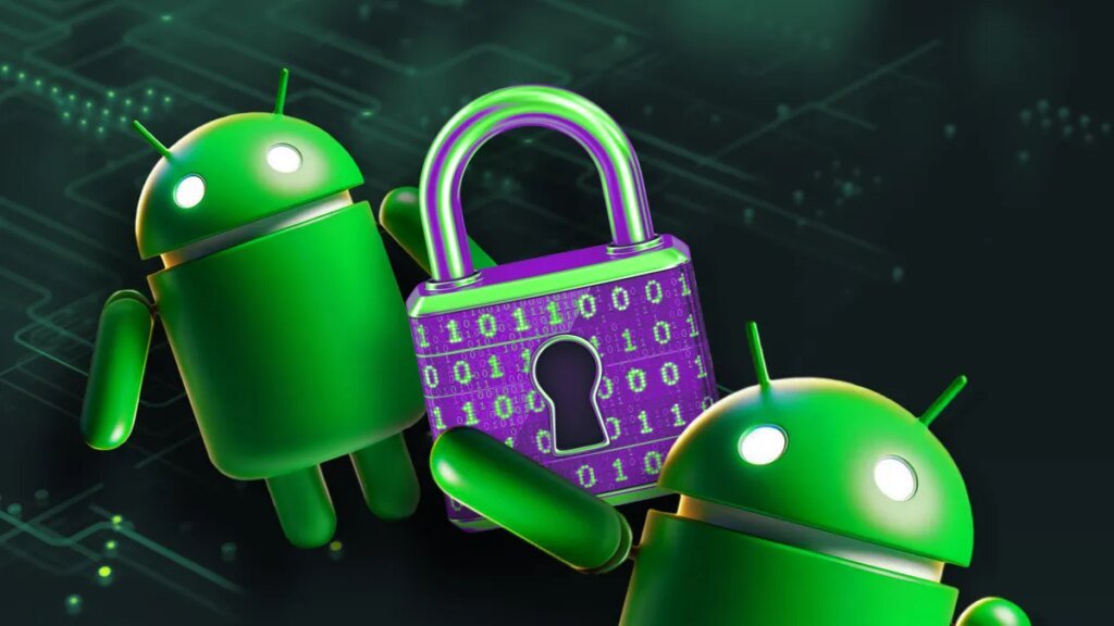 Best VPN for Android for 2026: Protect Your Privacy on the Go
