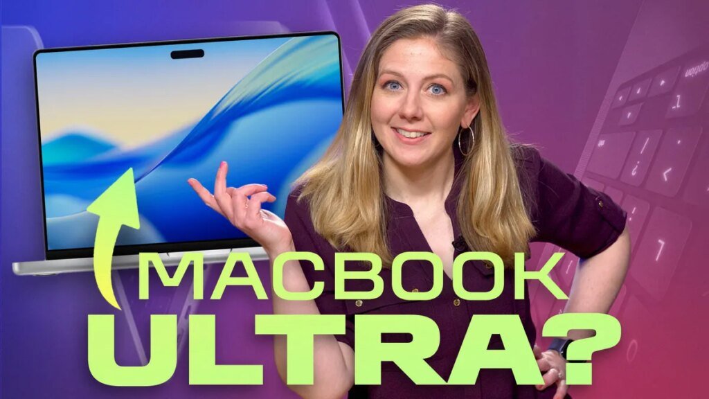260507-clean-omt-170-mac-rumors-v1