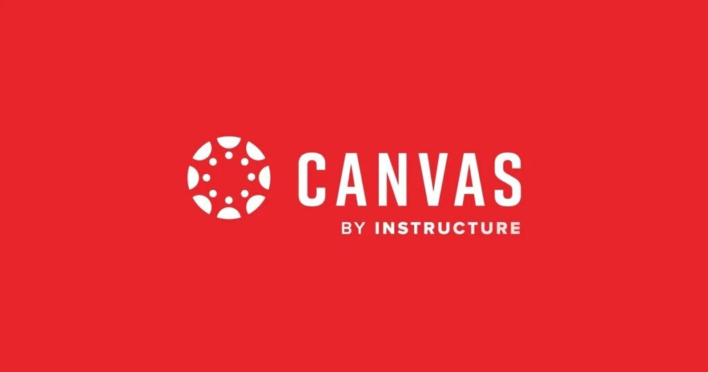 Canvas hack hit students at the worst time, and it's a wake up call for schools everywhere